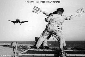 110 - Aeronautique Navale 11_000050